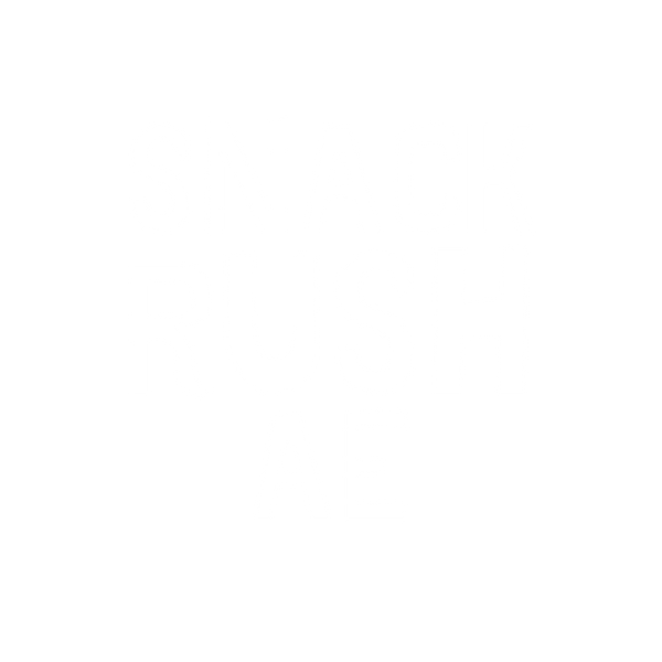 Snack Rush