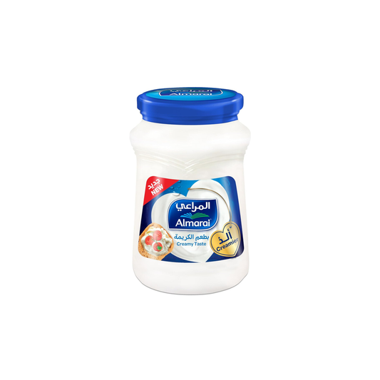 Almarai Cheese- 500g