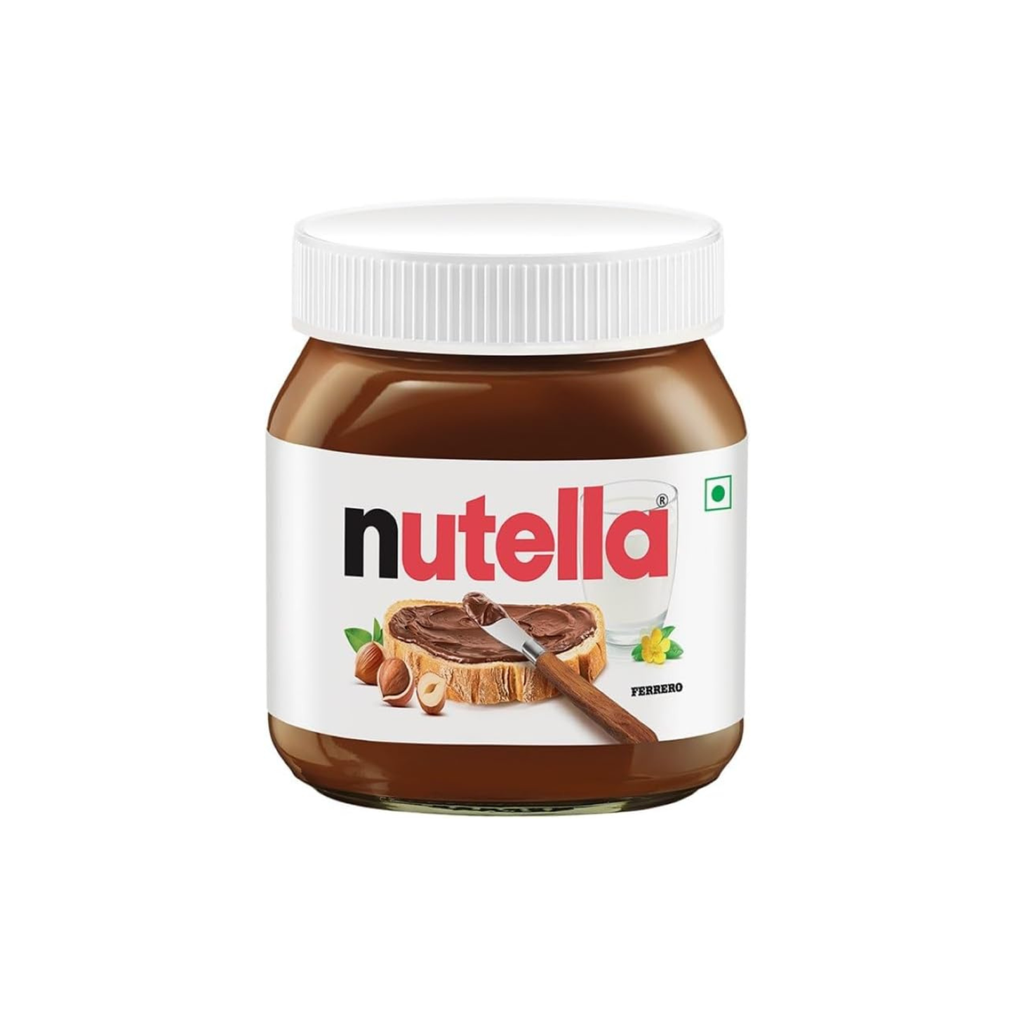 Nutella 350g