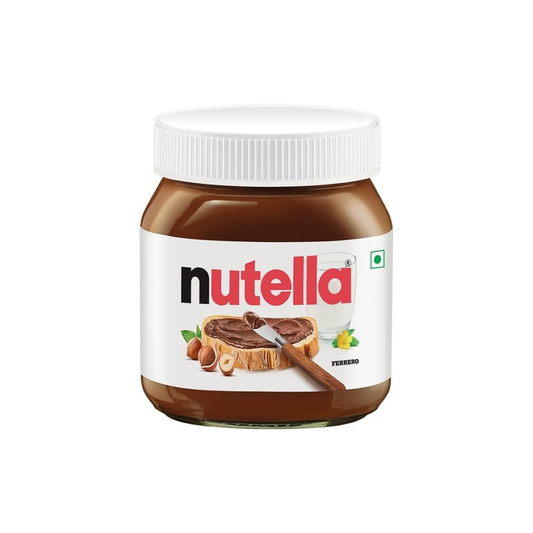 Nutella 350g